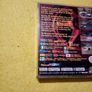 Rally masters PlayStation 1 Ps1 PlayStation 2 ps2 games Original Image 8