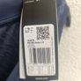 NEW Adidas Real Madrid Basketball Vest Mens 2XL XXL Image 6
