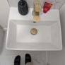 Pedestal Basin Image 2