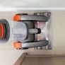 Dual Power Carpet Cleaner | Dual rotating brushbars | Twin Tank technology (FREE POSTAGE) Image 2