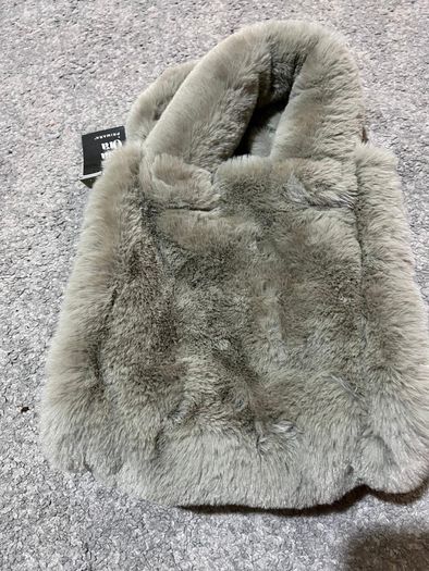 Hand Bag