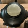 Ninja Foodi MAX Multi-Cooker OP500UK 7.5L Air Fryer & Pressure Cooker + Complete Accessories Image 8