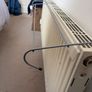 Radiator clothes airer x2 Image 2