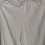 H&M summer trousers Image 6