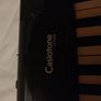 Casio CT-S100 Casiotone Keyboard Image 2