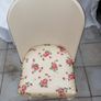Old chair - armchair Image 6