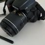 camera Nikon D5600 - like new Image 4