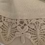 Gerry Weber Fine Knit Top / Jumper With Lace Detail Image 6