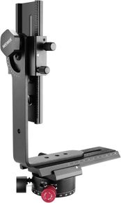 Neewer Panoramic tripod head