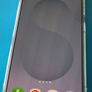 Samsung Galaxy S25 512GB Navy SIM Free Image 2