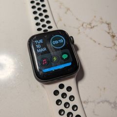 Apple Watch Se