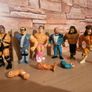 WWF Hasbro Image 6