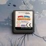 Nintendo DS/3DS Games Image 9