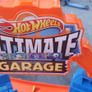 hot wheels ultimate garage. Image 3