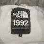 North face Image 4