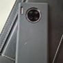 Huawei Mate 30 Pro (Space Silver) 256GB Image 2