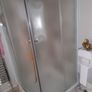 power shower mira Image 6