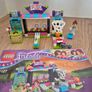 Lego 41127 Amusement Park Arcade Image 4