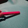 pen Carttier Image 4
