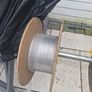 aluminium wire Image 2