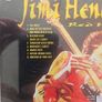 Jimi Hendrix 2 CD Lot Image 5