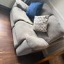 sofa Image 6