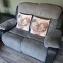 Recliner Sofas Image 2