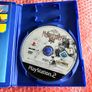 PS2 Rarity Haunting Ground 2005 Image 5
