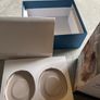 Eufy Breast pump (s1 pro) with charging case & heating technology Image 6