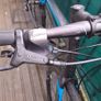 Giant fastroad sl2 Image 6