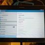 3x Tablet PC Bundle Image 3