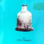 The Collectors Book of Ink Bottles by June Tansley. Volume 1. Image 4