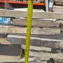 Leftover PIR Insulation Image 3