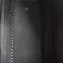 Bershka shoes size 39 Image 8