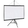 Portable projector screen Image 3