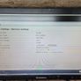 dell poweredge T430 tower server 32GB DDR4 2 x 300GB SAS 4 x 400GB SSD 2 x 1TB Image 7