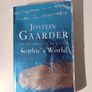 Sophie's World by Jostein Gaarder Image 2