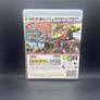 Sonic & Sega All-Star Racing Ps3 Image 4