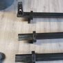 roof rack bars Image 4