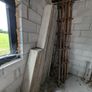 Scaffolding Image 3
