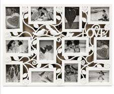 frame