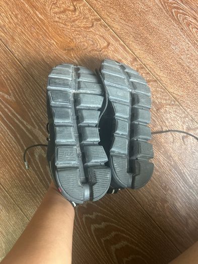 women shoes