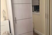 New Sliding Wardrobes