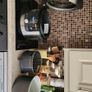Ninja Foodi Max (15-in-1 Multi Cooker - needs attention) Image 3