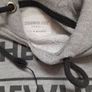 boys clothes bundle Image 4