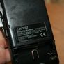 Lervia Dictating Machine KH 4111 (works well) Image 7