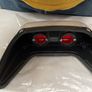 Yamaha R6 Image 2
