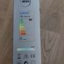 LED round bulkhead MDL3189 lamp lighting 18W A rating black/white new & boxed Image 8