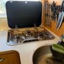Motorhome Image 7
