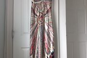 Dress Maxi